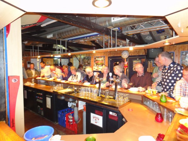 Musicdinernight 027.jpg